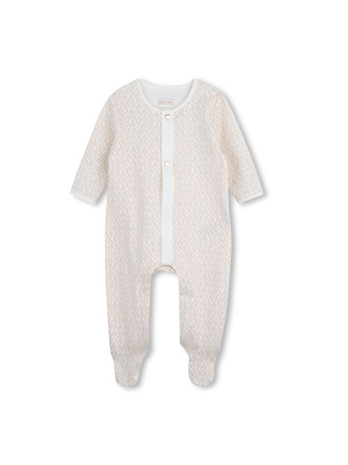  MICHAEL KORS | R30545/190